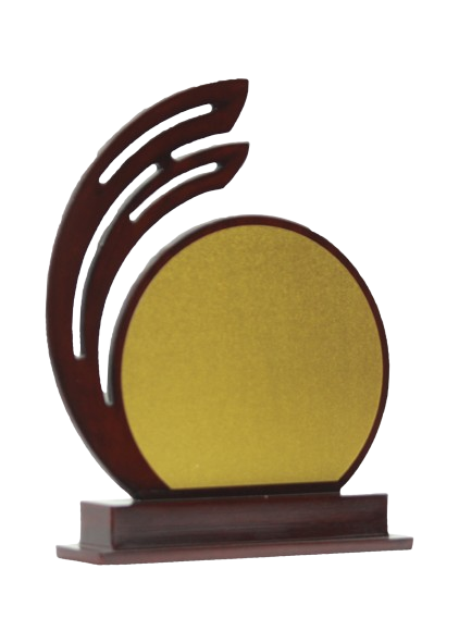 Trophy